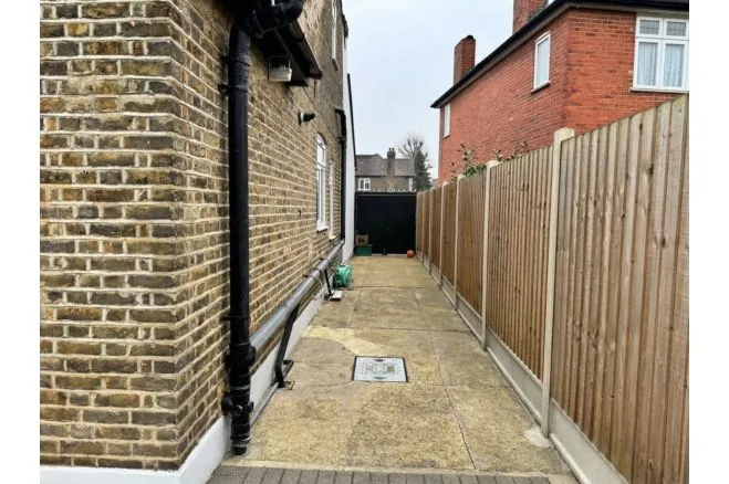 Erith Road, Bexleyheath, DA7, photo 19