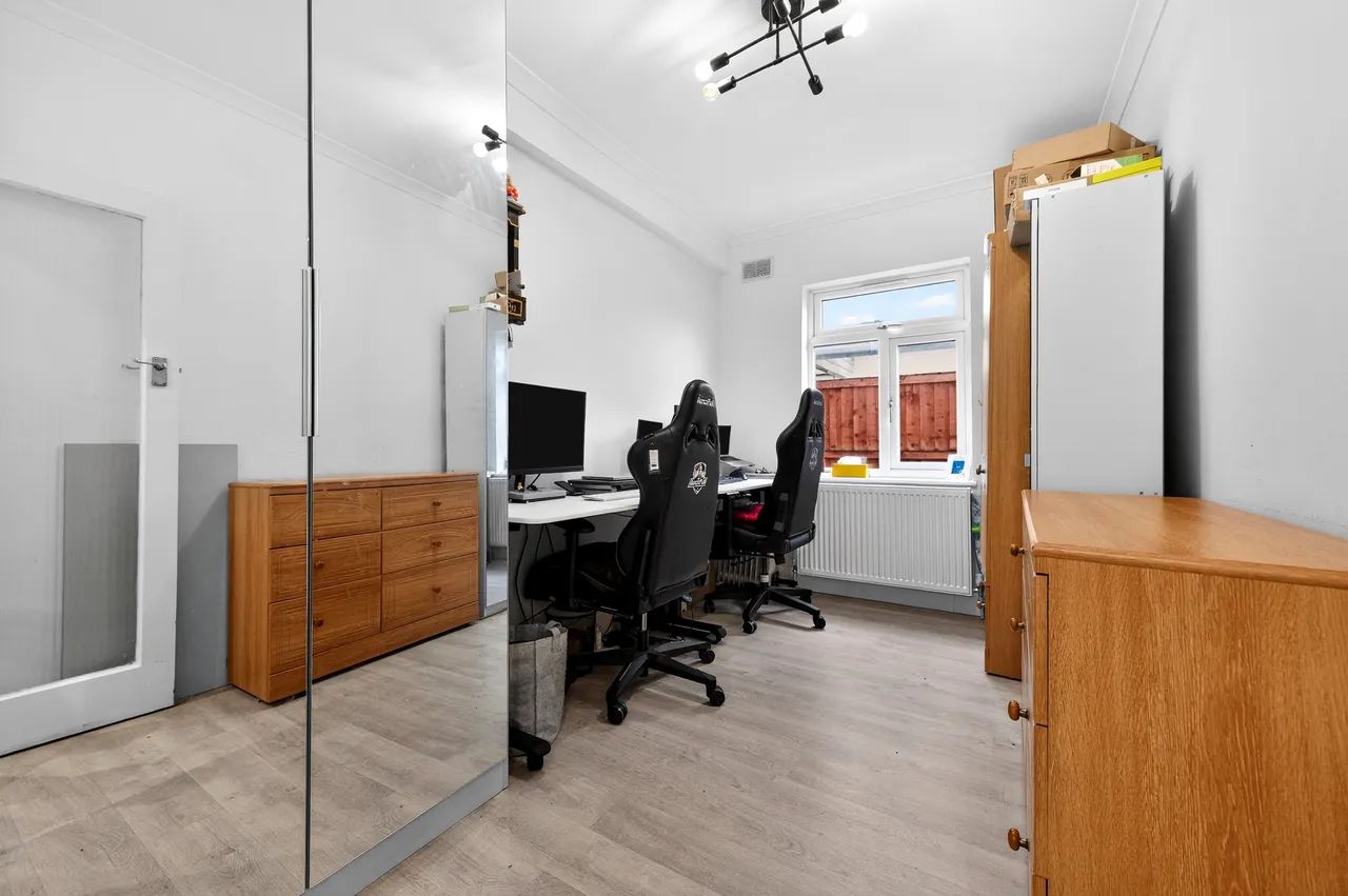 Erith Road, Bexleyheath, DA7, photo 12