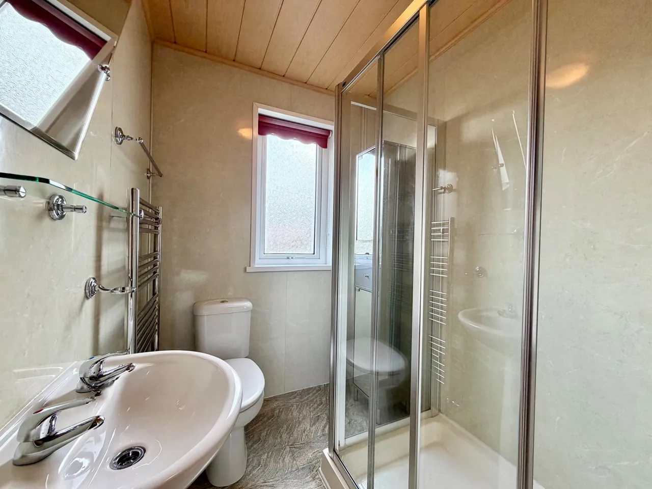Hilbrook Road, Totnes, photo 8