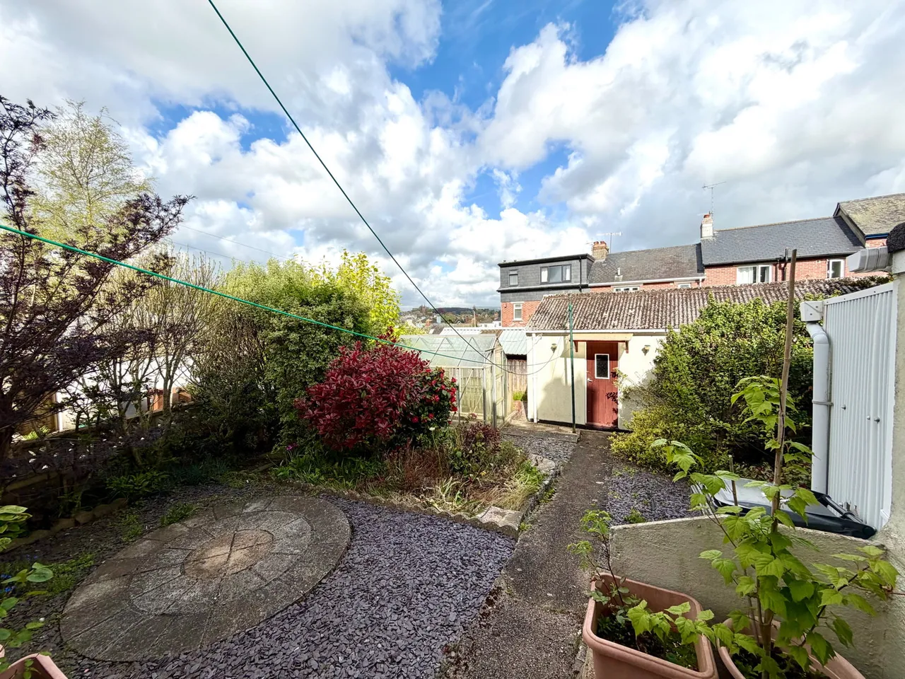 Hilbrook Road, Totnes, photo 15