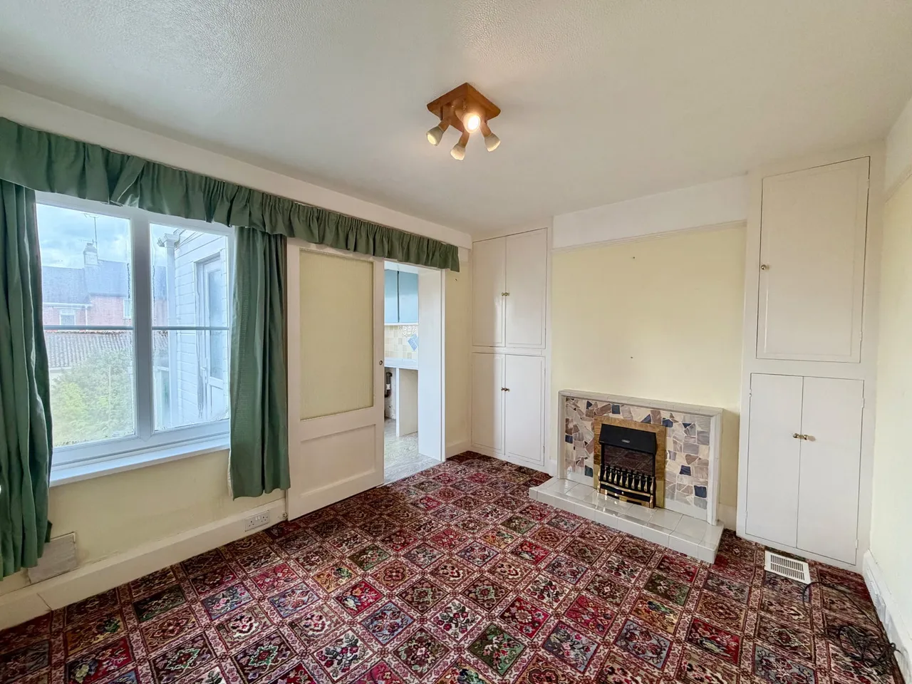 Hilbrook Road, Totnes, photo 6