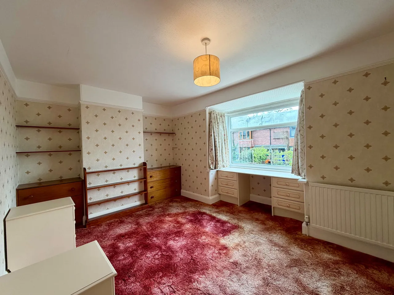 Hilbrook Road, Totnes, photo 9