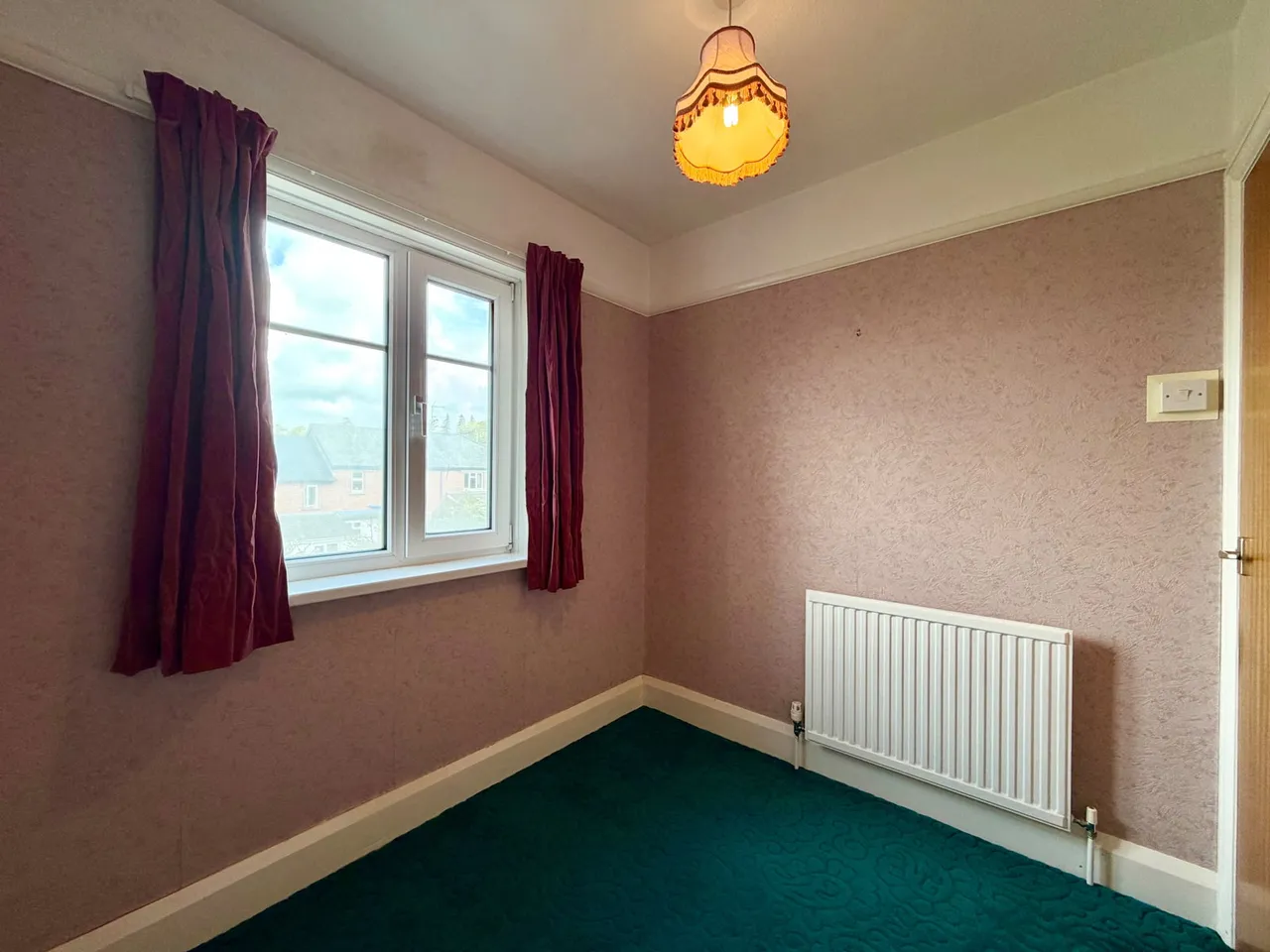 Hilbrook Road, Totnes, photo 12