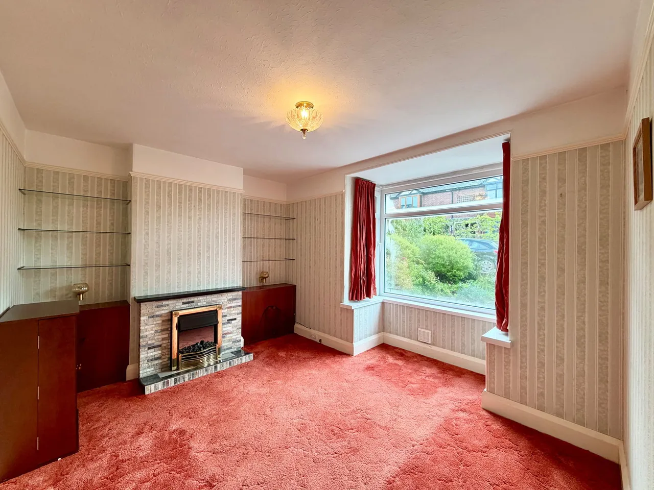 Hilbrook Road, Totnes, photo 5