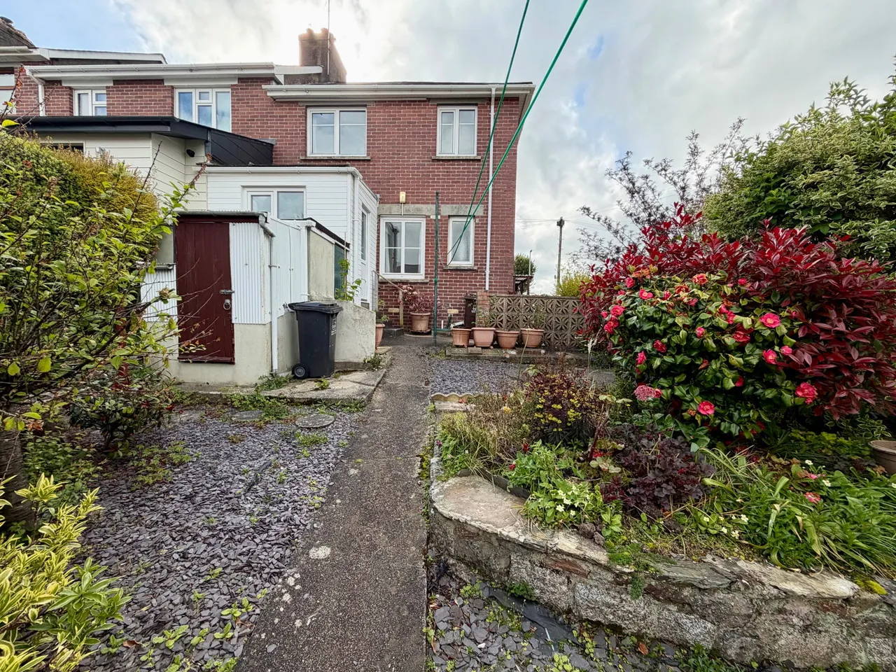 Hilbrook Road, Totnes, photo 14