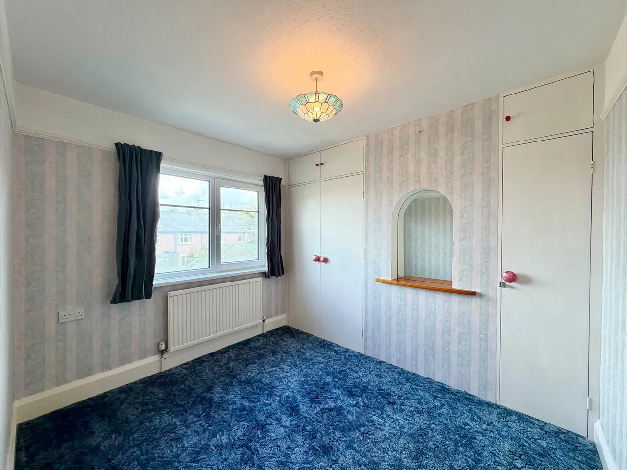 Hilbrook Road, Totnes, photo 11