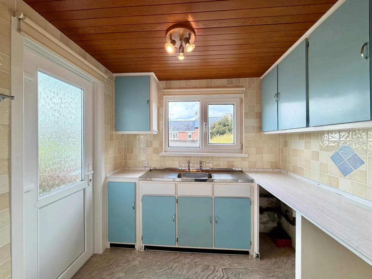 Hilbrook Road, Totnes, photo 7