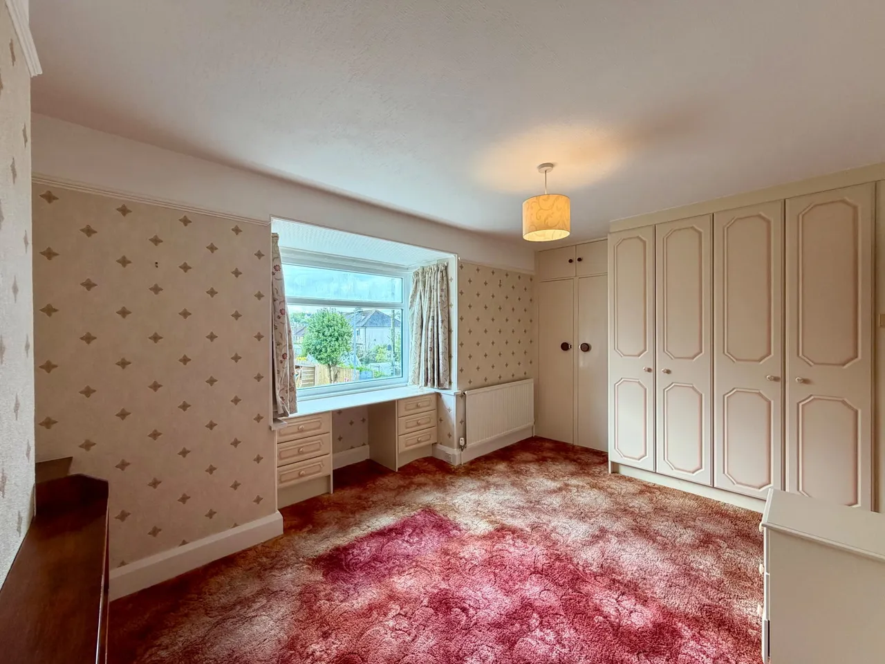 Hilbrook Road, Totnes, photo 10