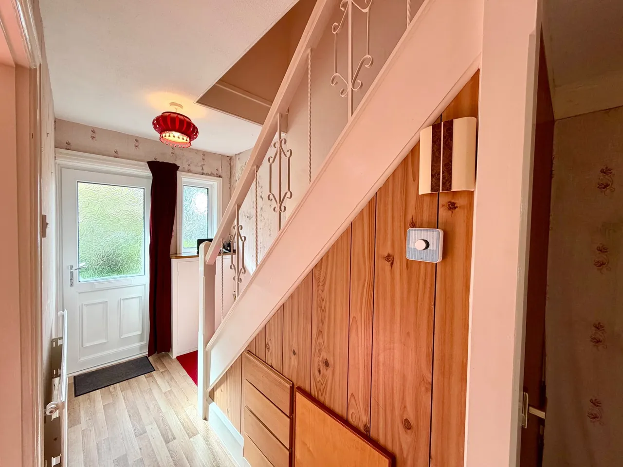 Hilbrook Road, Totnes, photo 4