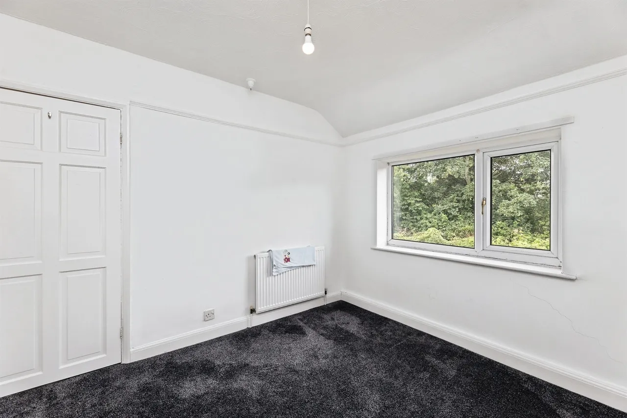 Grove Lea Crescent, Pontefract, photo 4