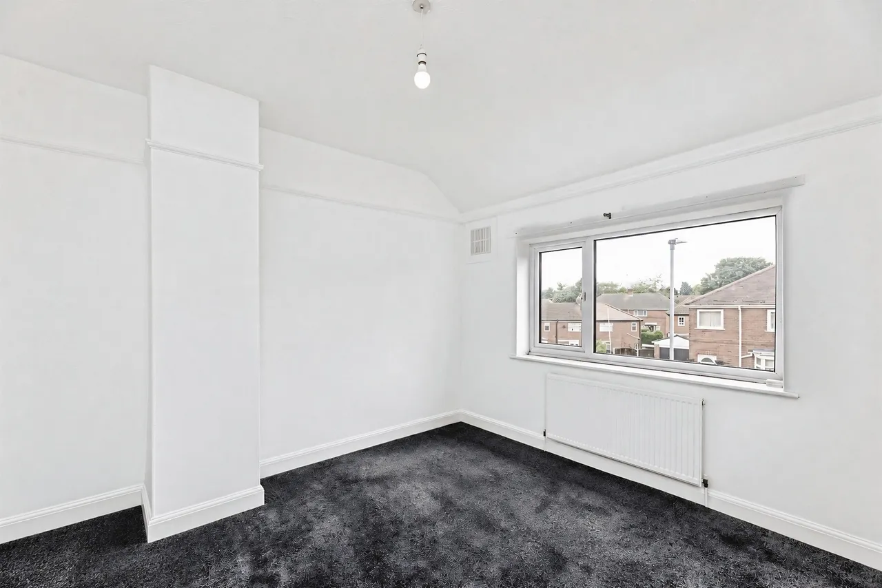 Grove Lea Crescent, Pontefract, photo 6