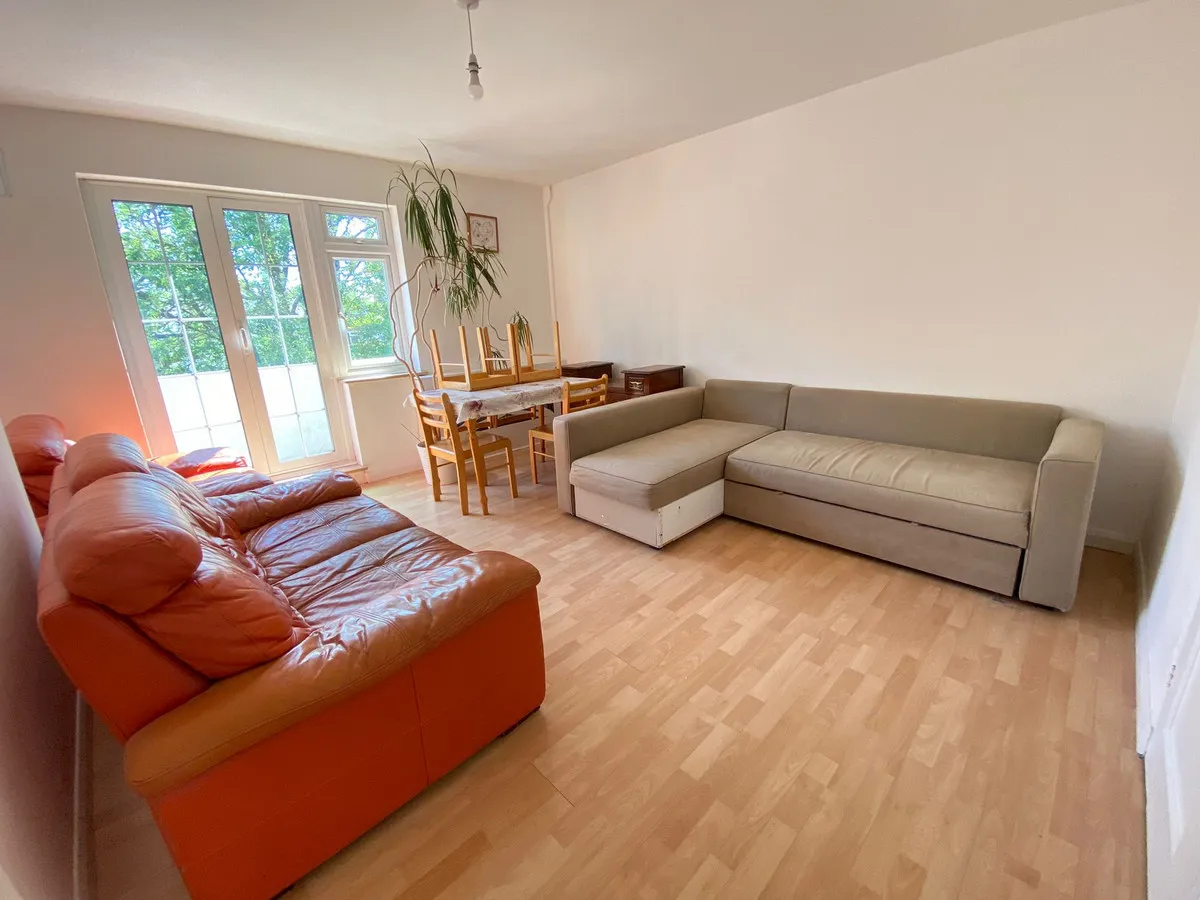 2 bed flat to rent, Ridgeway Court The Ridgeway, Stanmore, HA7