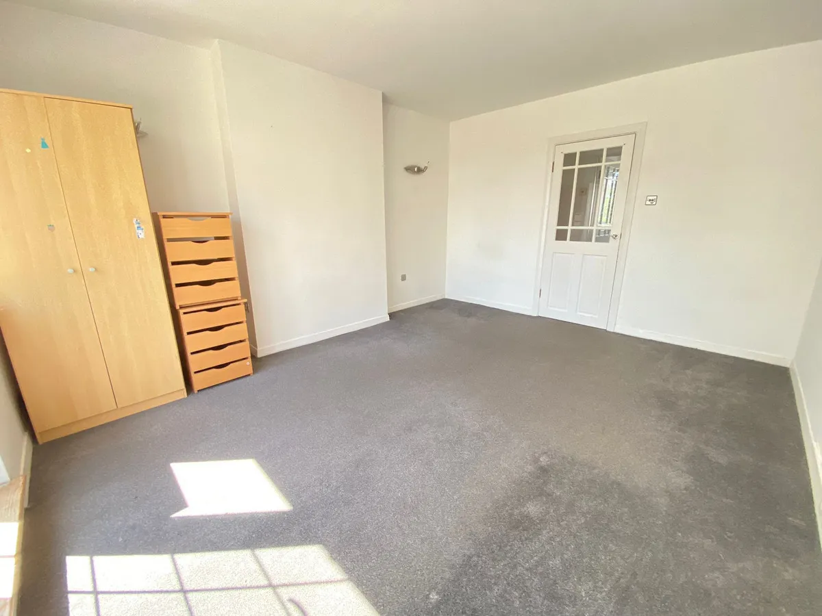 Ridgeway Court The Ridgeway, Stanmore, HA7, photo 6