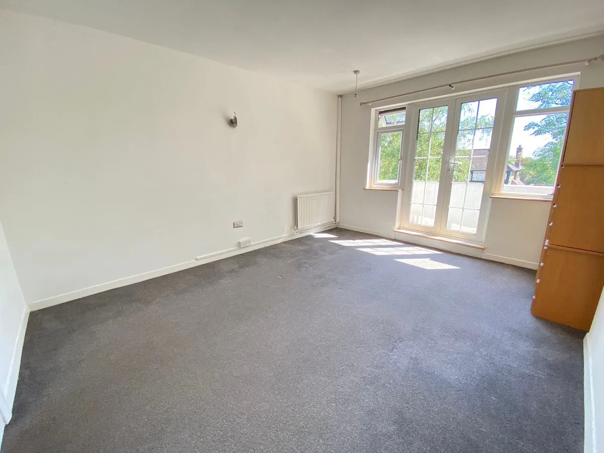 Ridgeway Court The Ridgeway, Stanmore, HA7, photo 7