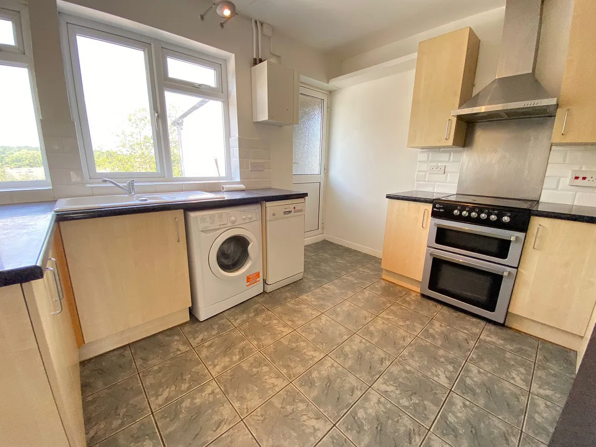 Ridgeway Court The Ridgeway, Stanmore, HA7, photo 8