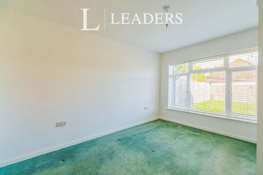 Summerhill Drive, Bognor Regis, PO22, photo 15