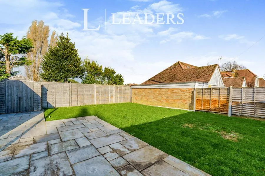 Summerhill Drive, Bognor Regis, PO22, photo 8