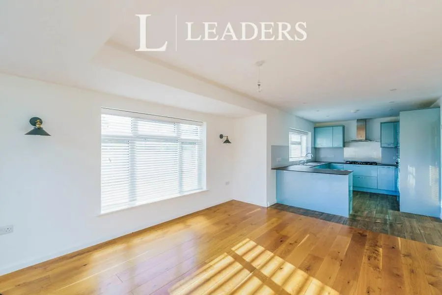 Summerhill Drive, Bognor Regis, PO22, photo 6