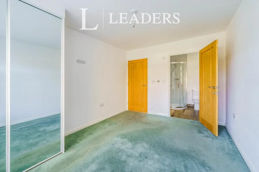 Summerhill Drive, Bognor Regis, PO22, photo 14
