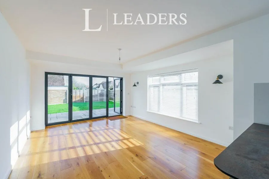 Summerhill Drive, Bognor Regis, PO22, photo 7