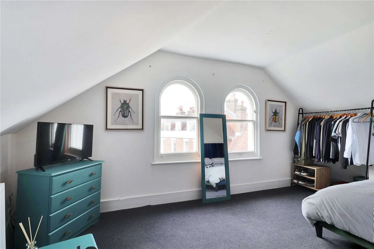 Berkeley Road, Tunbridge Wells, Kent, TN1 1YR, photo 11