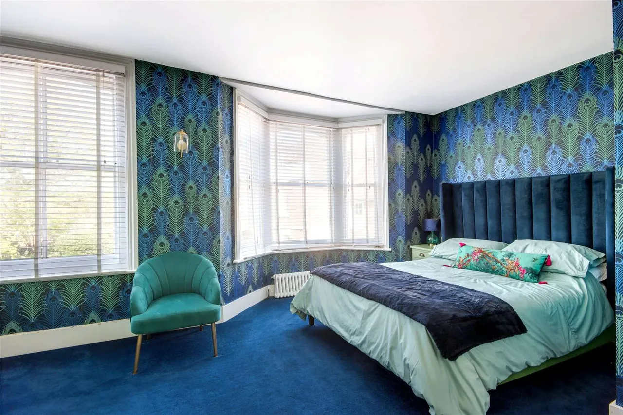 Berkeley Road, Tunbridge Wells, Kent, TN1 1YR, photo 7