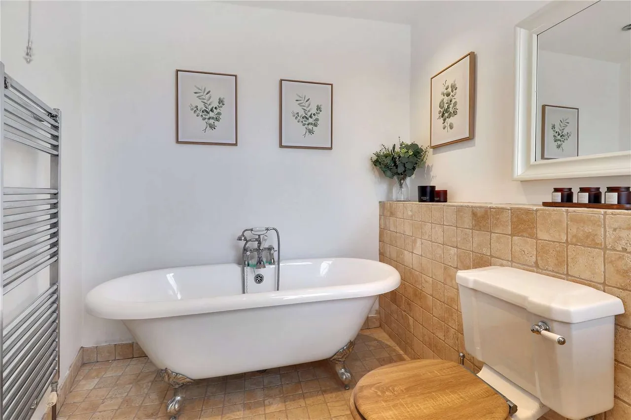 Berkeley Road, Tunbridge Wells, Kent, TN1 1YR, photo 12