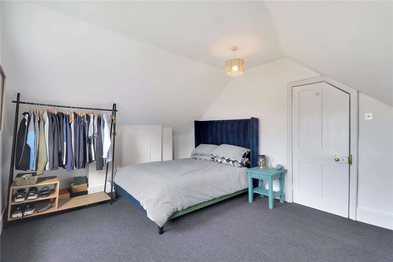 Berkeley Road, Tunbridge Wells, Kent, TN1 1YR, photo 10