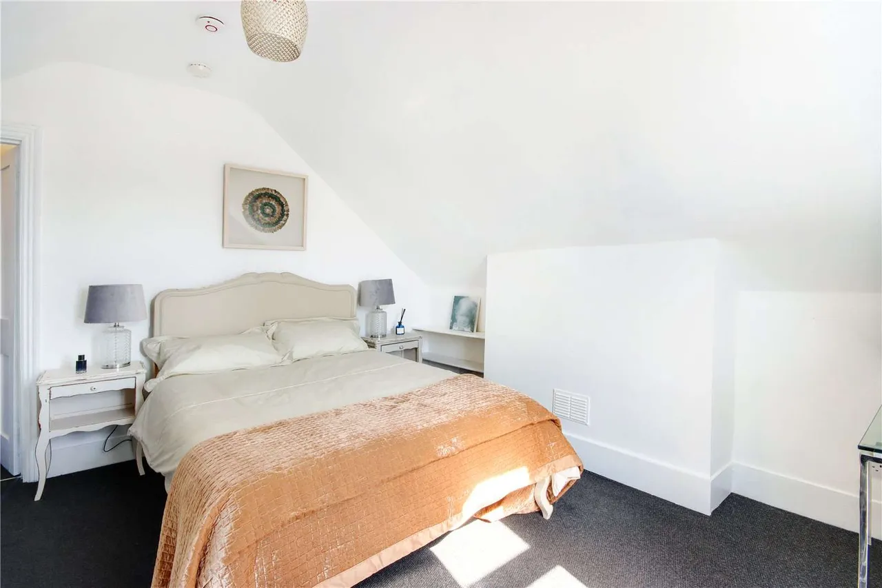 Berkeley Road, Tunbridge Wells, Kent, TN1 1YR, photo 9