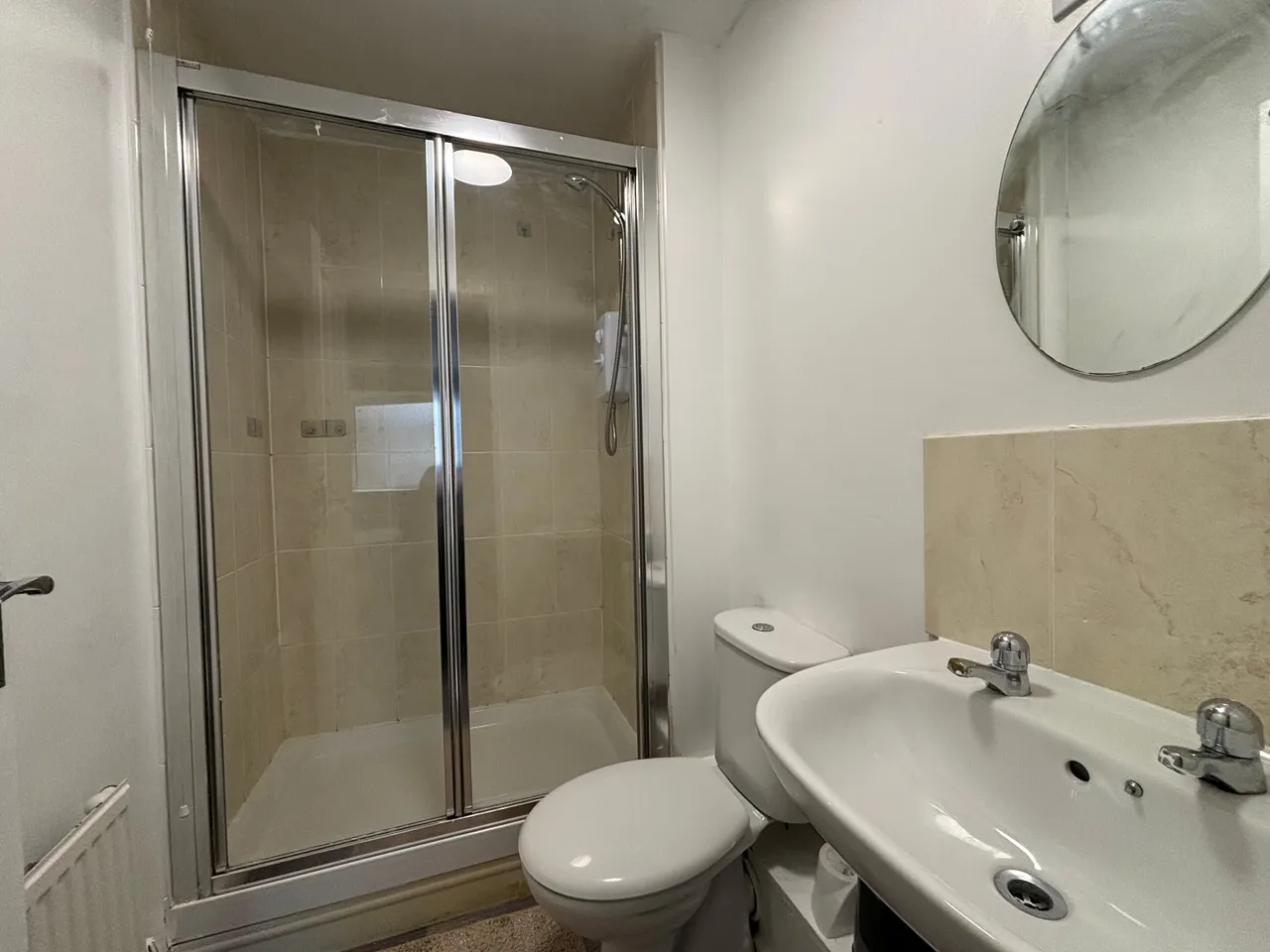 Spectre Court, Hatfield, AL10, photo 5