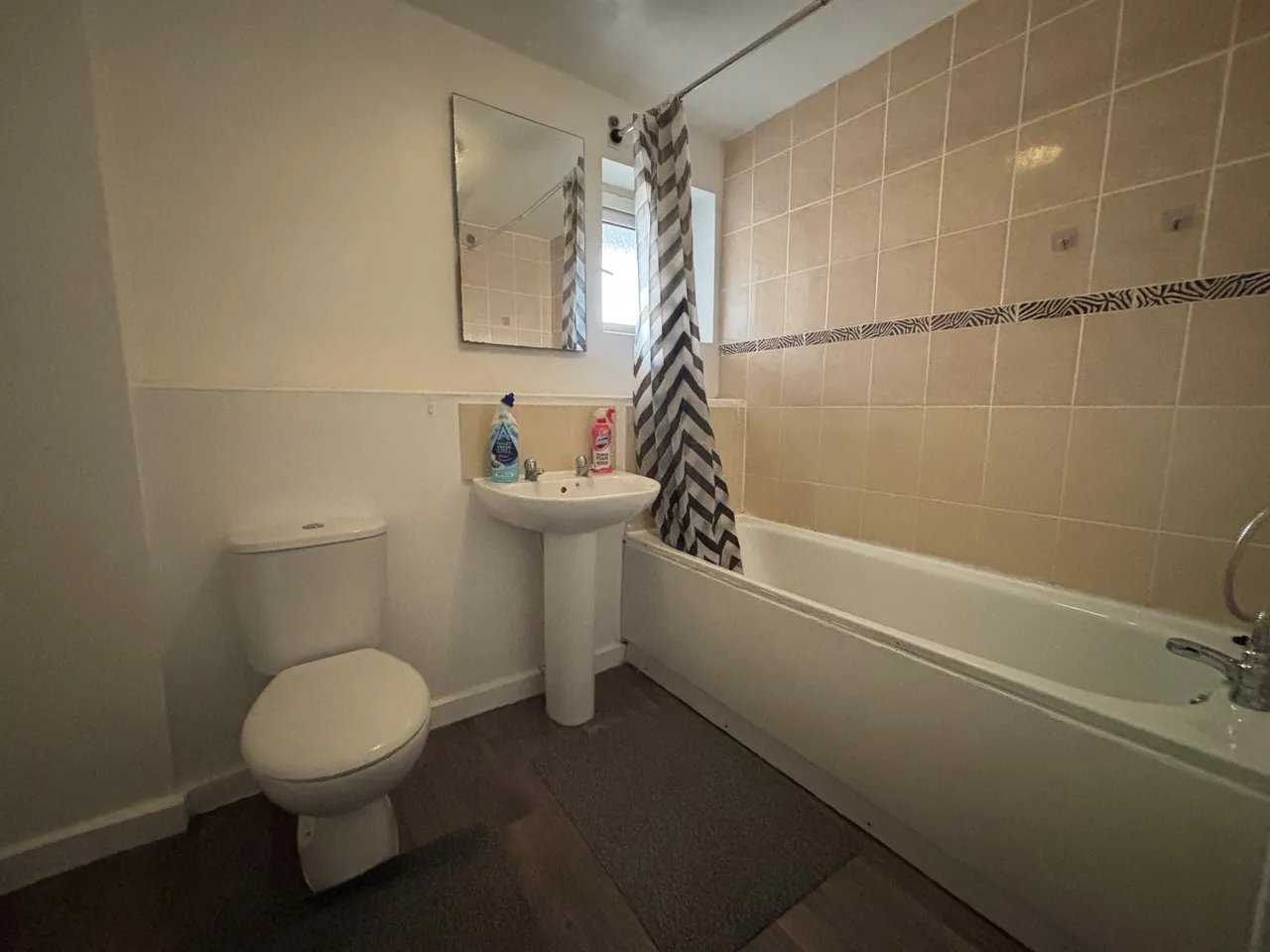 Spectre Court, Hatfield, AL10, photo 7