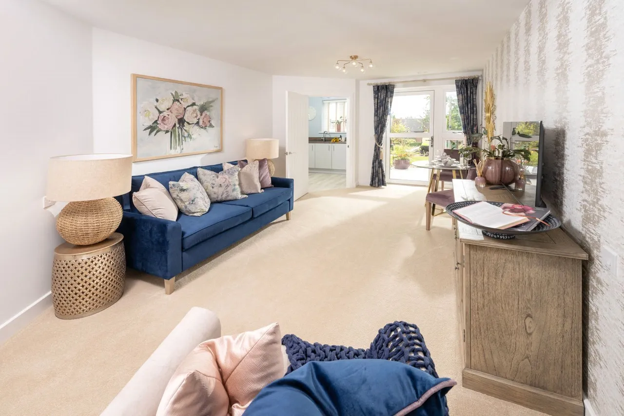 Salterton Road, Exmouth, EX8, photo 3