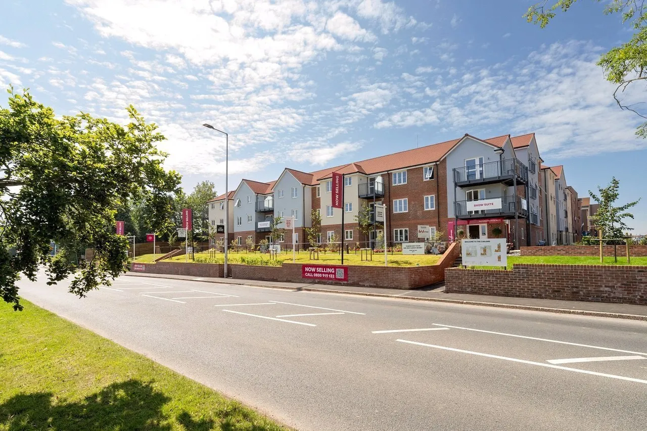 Salterton Road, Exmouth, EX8, photo 9