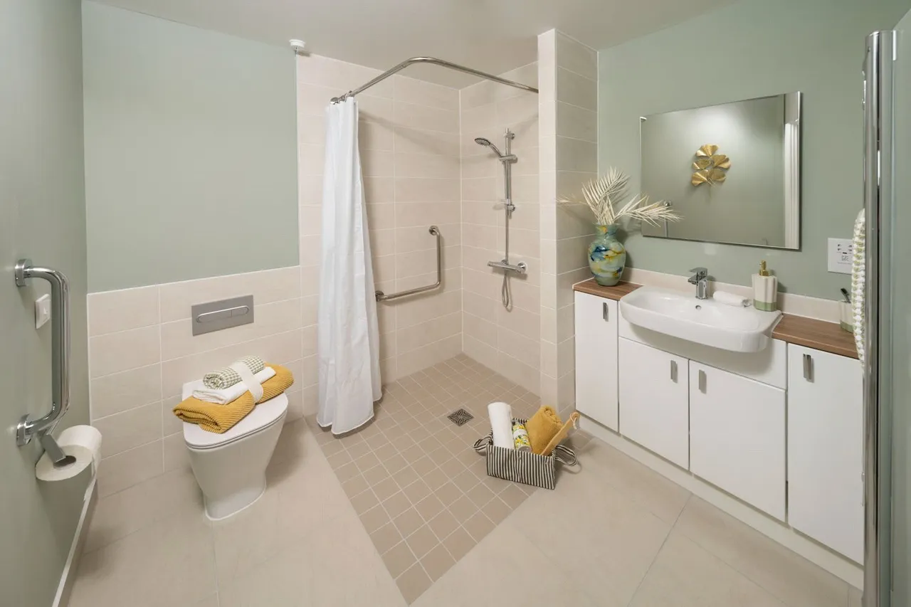 Salterton Road, Exmouth, EX8, photo 8