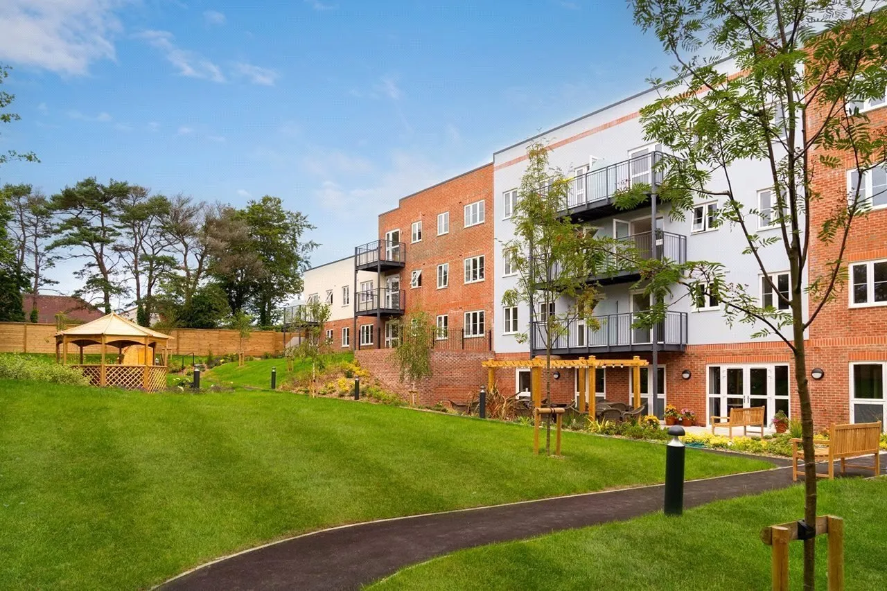 Salterton Road, Exmouth, EX8, photo 5