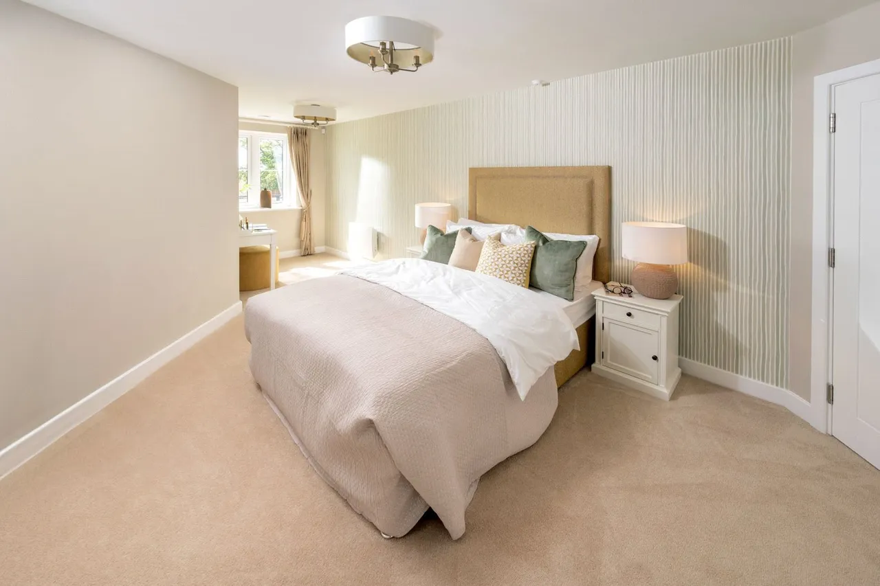 Salterton Road, Exmouth, EX8, photo 4