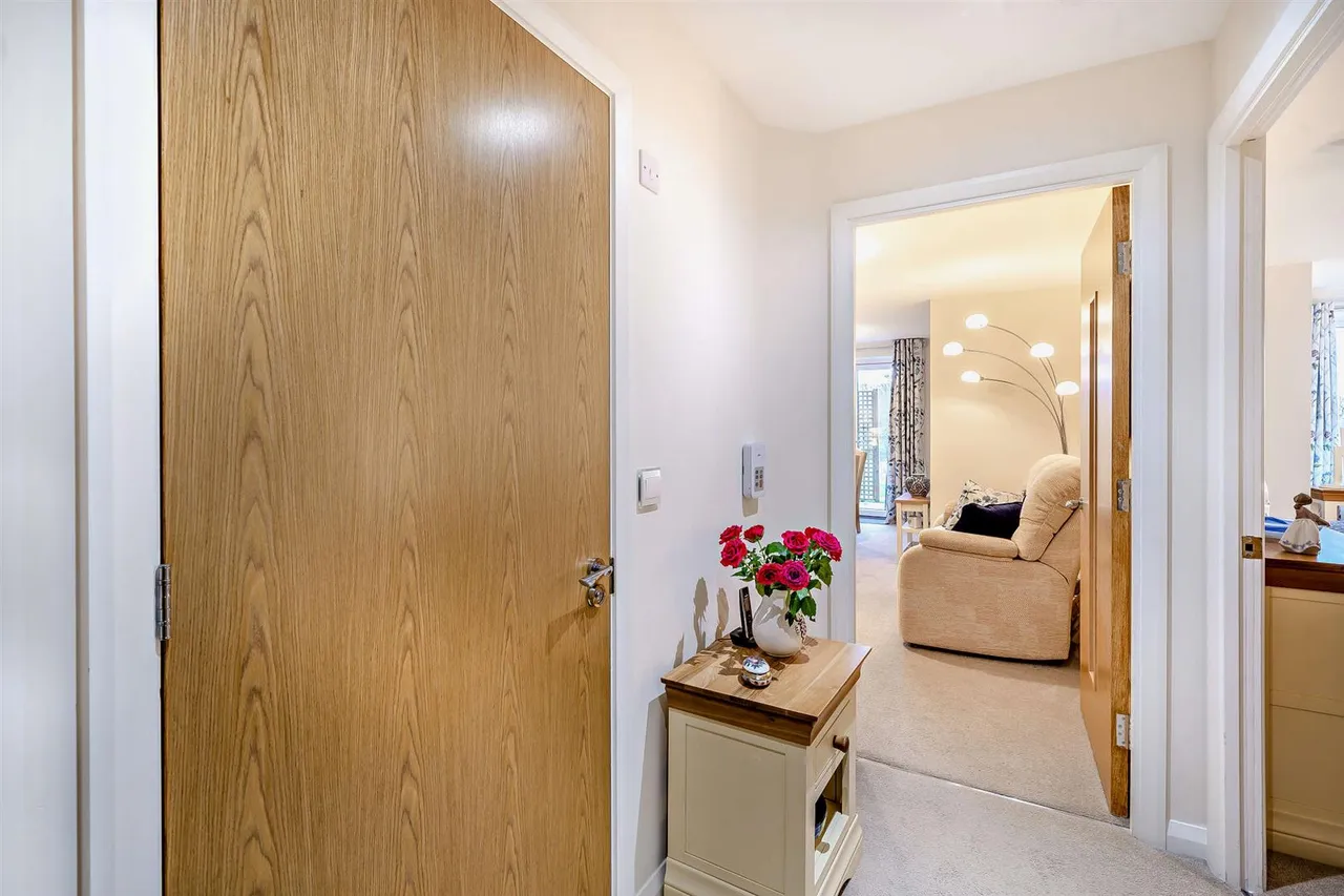 Kepple Lane, Garstang, PR3, photo 26