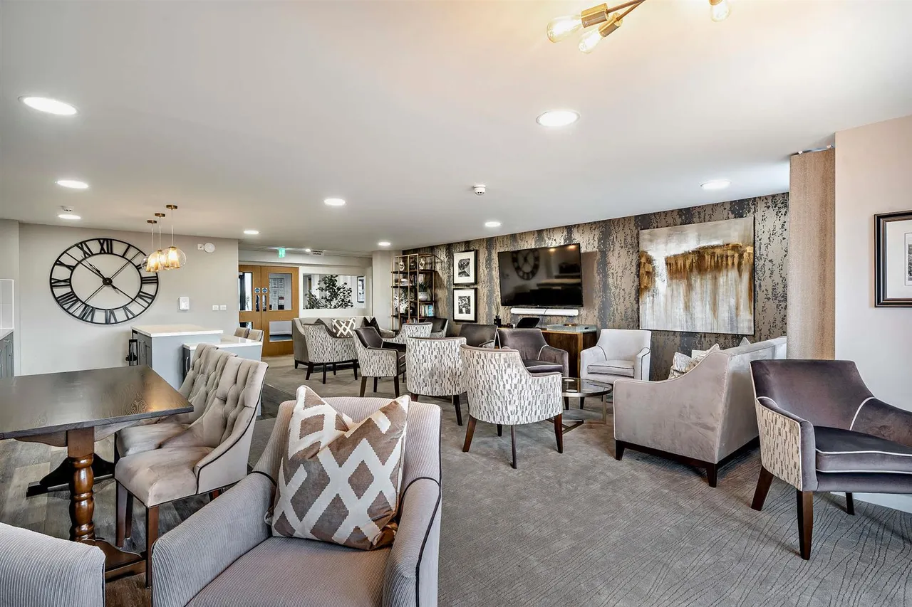 Kepple Lane, Garstang, PR3, photo 16