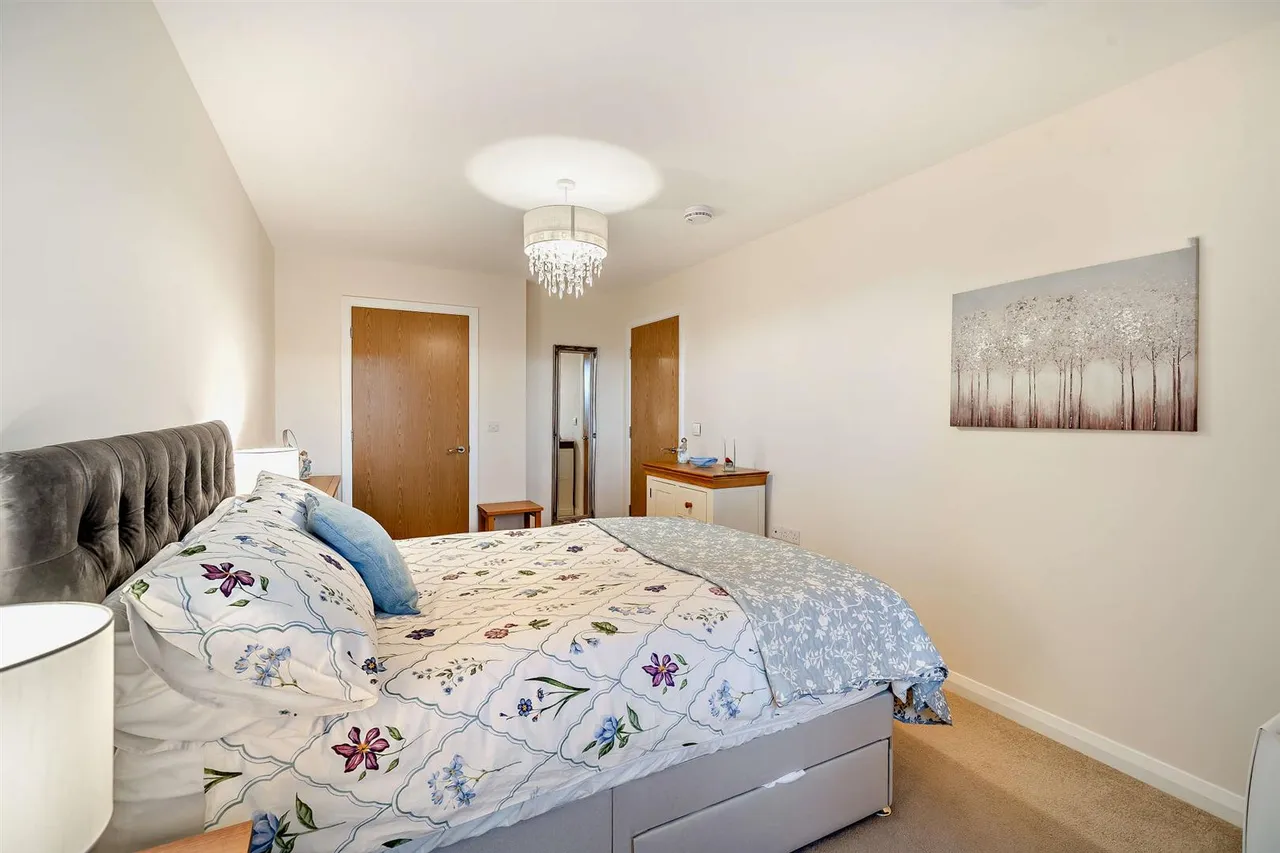Kepple Lane, Garstang, PR3, photo 25