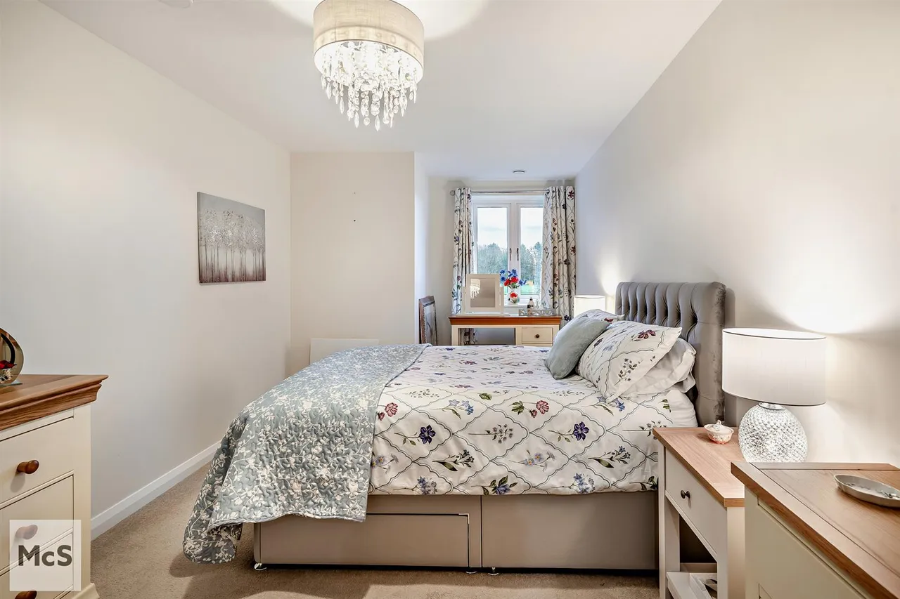 Kepple Lane, Garstang, PR3, photo 17