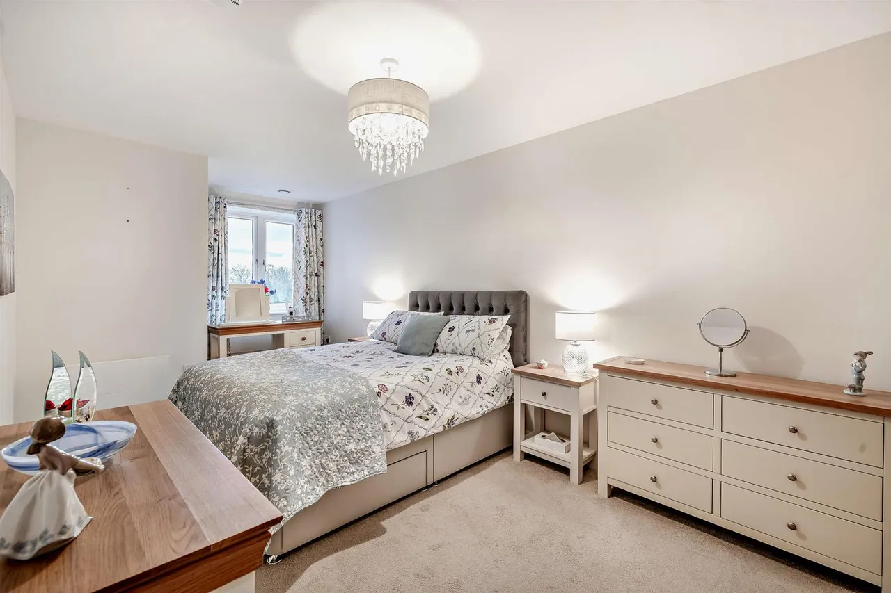 Kepple Lane, Garstang, PR3, photo 8
