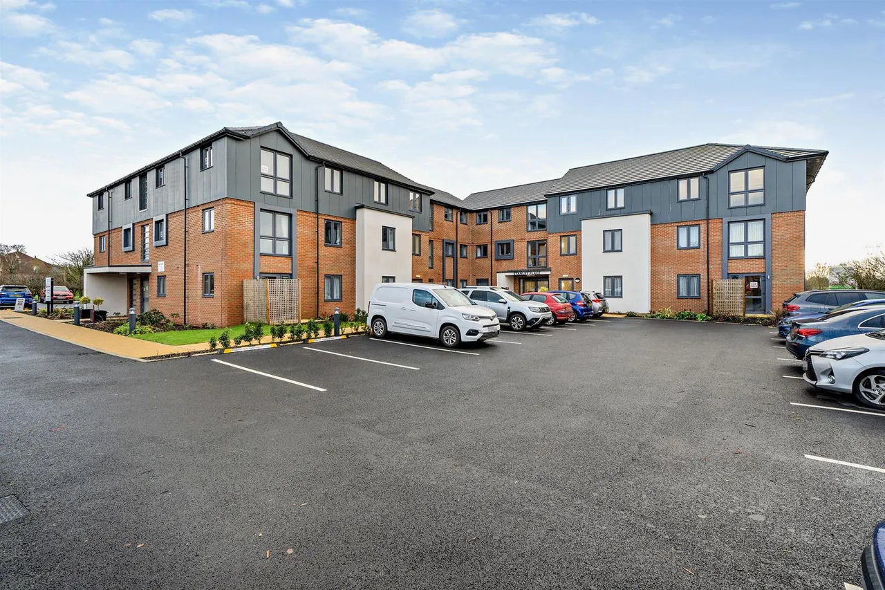 Kepple Lane, Garstang, PR3, photo 18