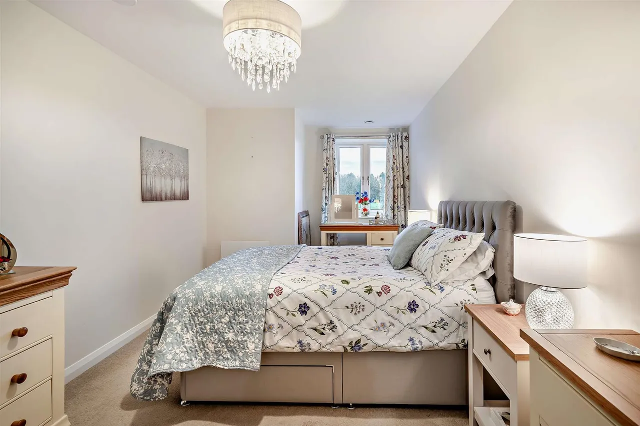 Kepple Lane, Garstang, PR3, photo 7