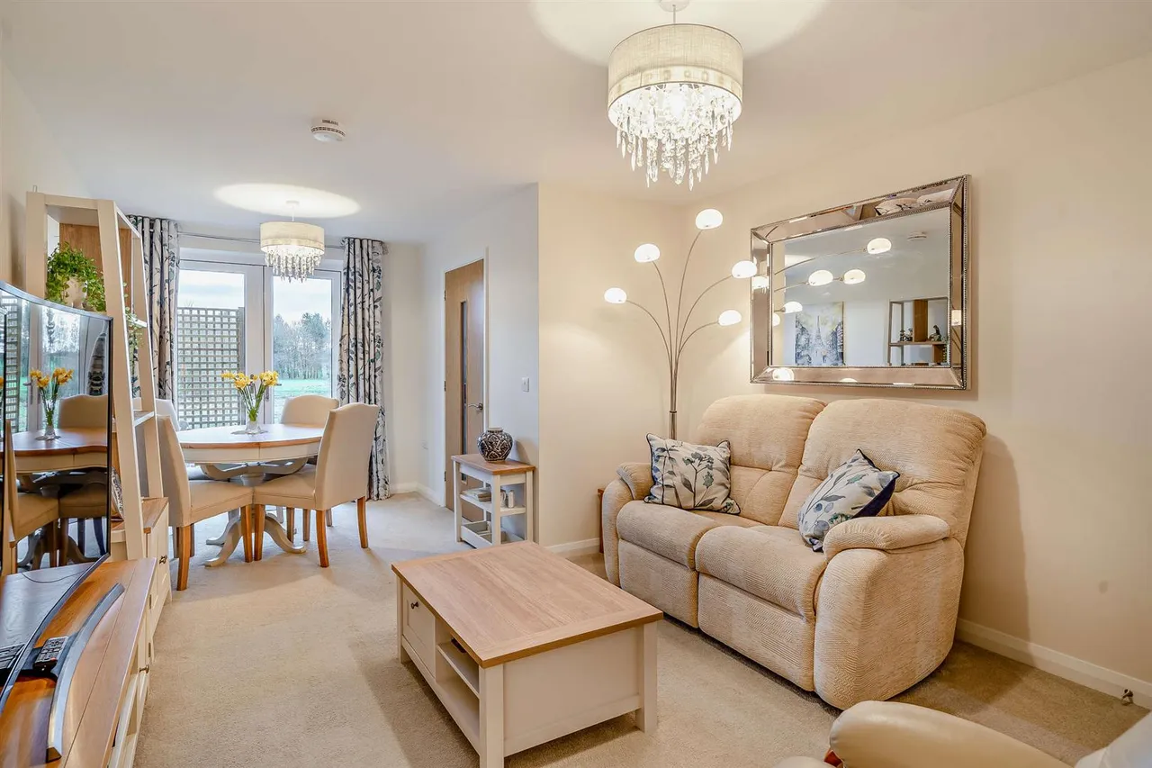Kepple Lane, Garstang, PR3, photo 10