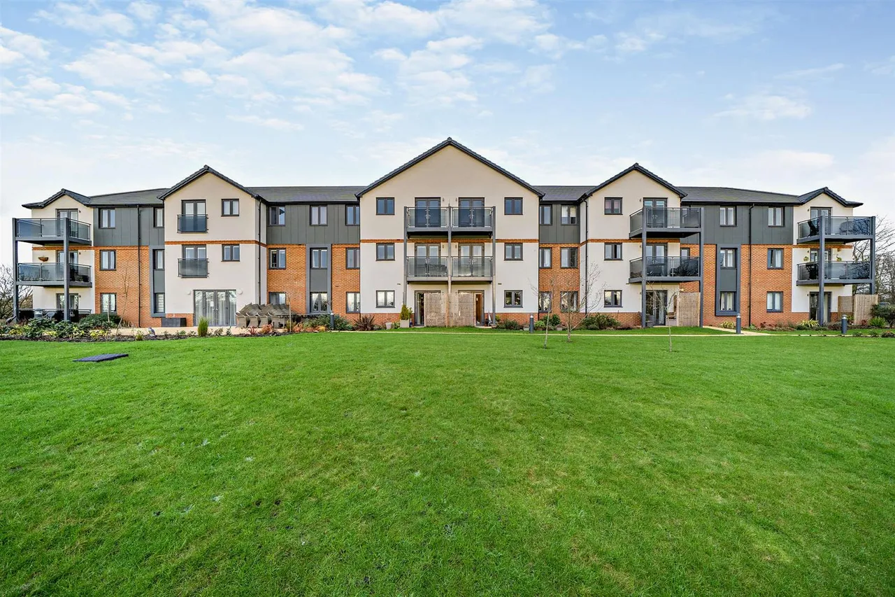 Kepple Lane, Garstang, PR3, photo 21