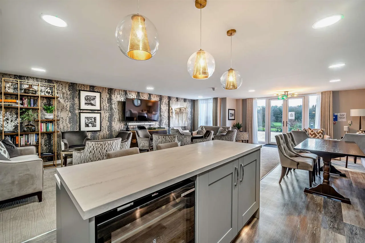 Kepple Lane, Garstang, PR3, photo 14