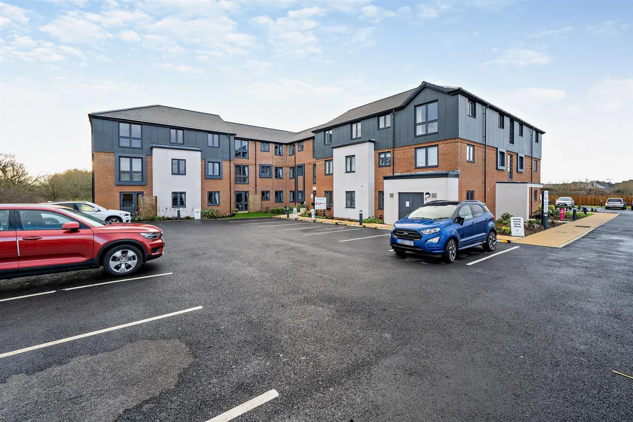 Kepple Lane, Garstang, PR3, photo 20