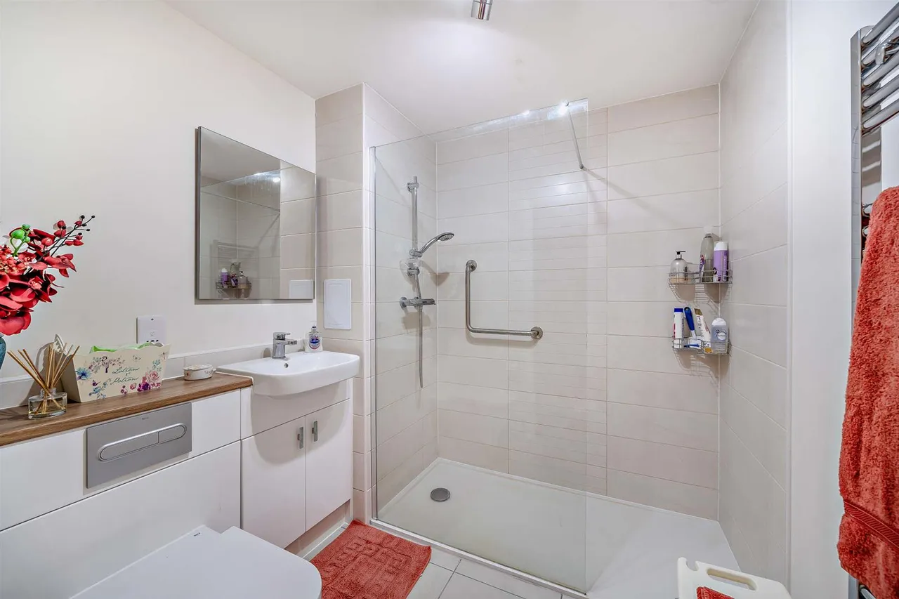 Kepple Lane, Garstang, PR3, photo 9