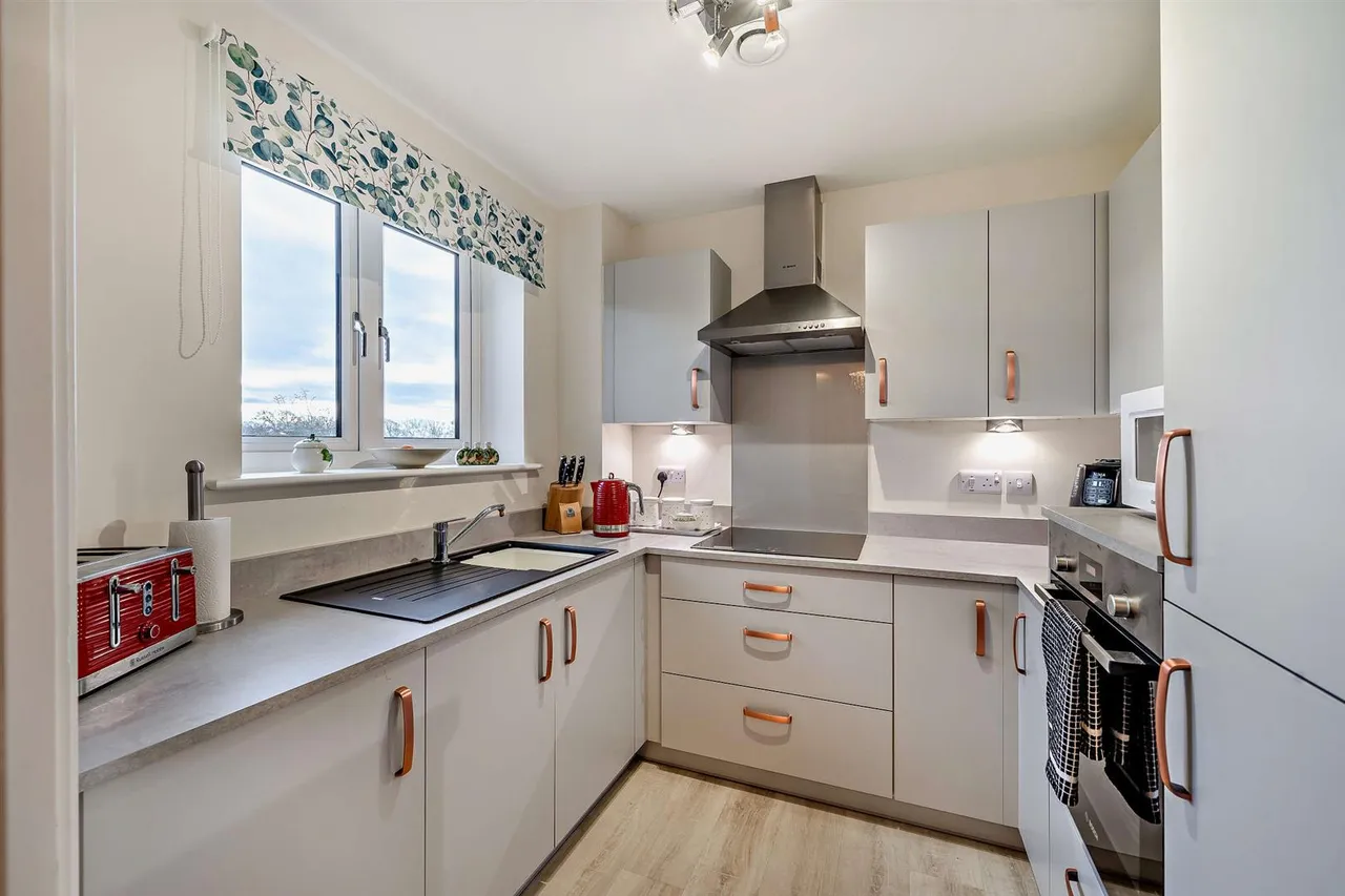 Kepple Lane, Garstang, PR3, photo 6
