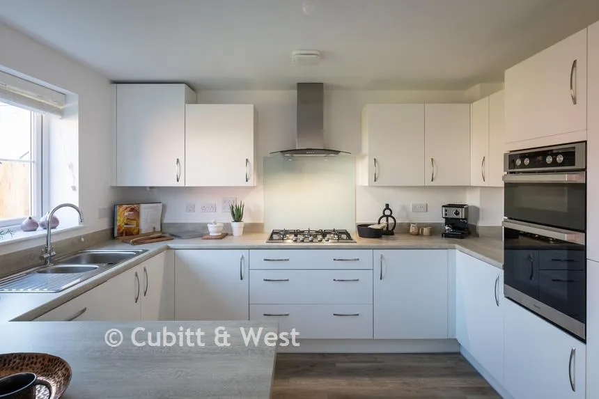Liberty Place, Hailsham, BN27, photo 5